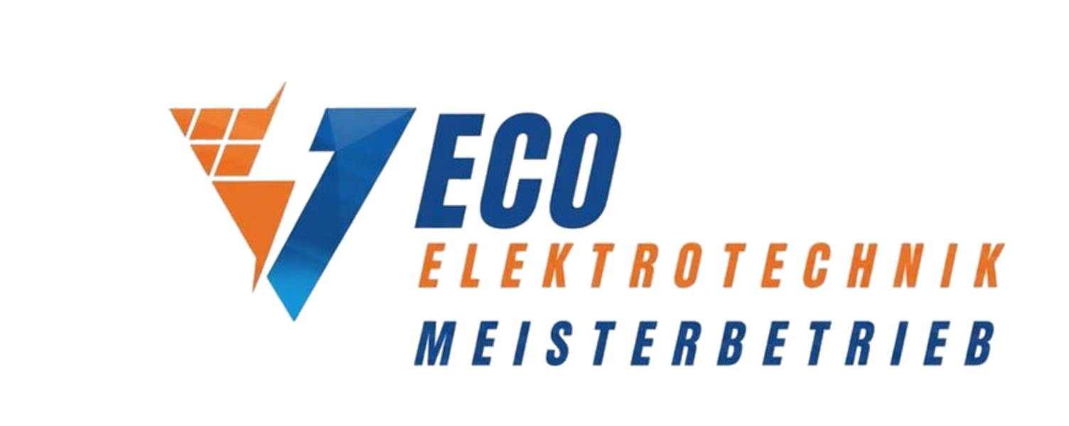 Eco Elektrotechnik – Elektromeister Mannheim